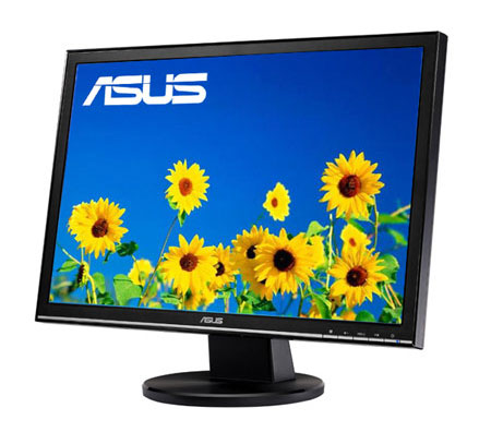 ASUS-VW222S
