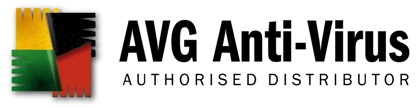 AVG