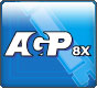 AGP-8x