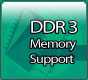 DDR3