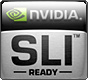 SLI