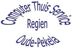 Homepage CTS-Regien