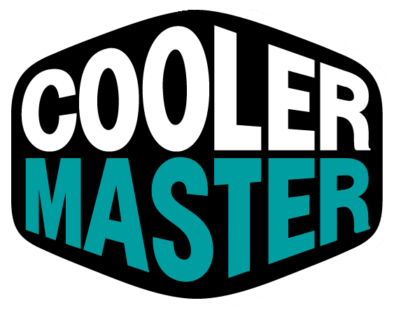 Coolermaster.png