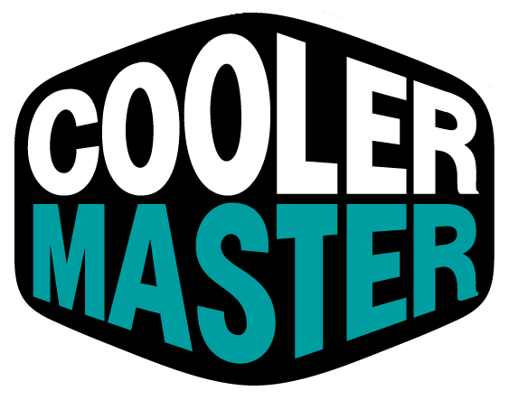 Coolermaster