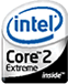IntelQC