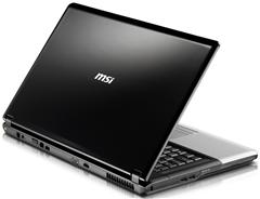 CX700-062NL