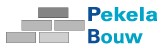 Pekela Bouw, Oude Pekela