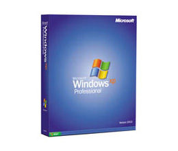 XP-Pro