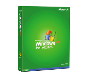 XP-Home-SP2B