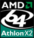 Athlon