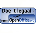 OpenOffice